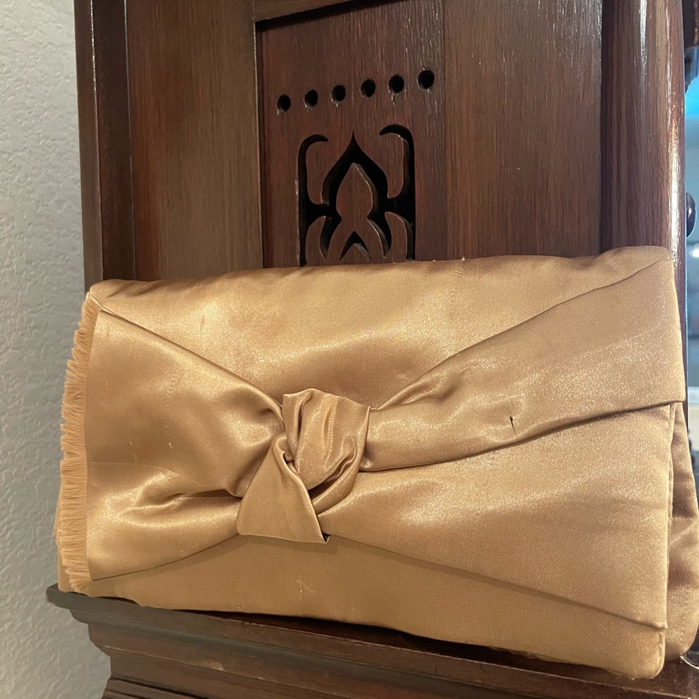 eva bag - Picture 3 of 7
